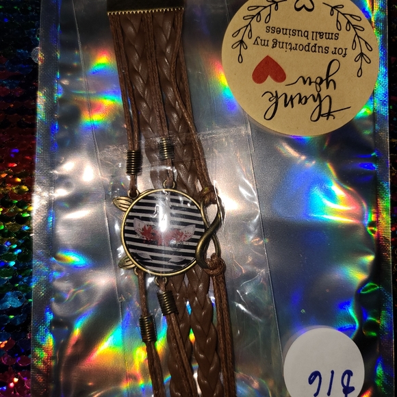 Customized bracelets - Picture 3 of 9